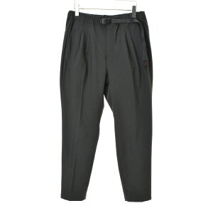 White Mountaineering
