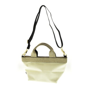 VIOLAd'ORO (ｳﾞｨｵﾗﾄﾞｰﾛ)