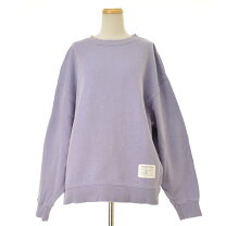 楽天市場】acne studios（スウェット・トレーナー｜トップス  