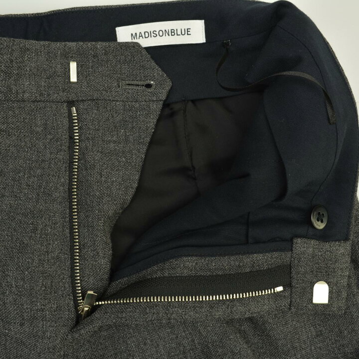 楽天市場】【中古】【期間限定値下げ】MADISON BLUE / マディソン  