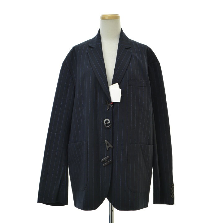 楽天市場】【中古】6 (ROKU) UNITED ARROWS / ロク86222990266 NEP 