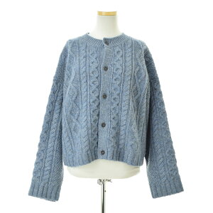 GRANDMA MAMA DAUGHTER