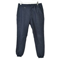 楽天市場】sophnet． パンツの通販