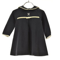 楽天市場】セリーヌ 中古（キッズ・ベビー・マタニティ）の通販