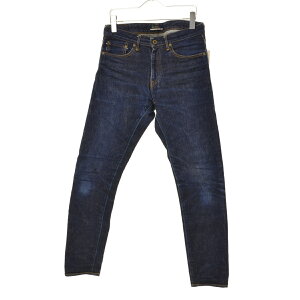 JAPAN BLUE JEANS