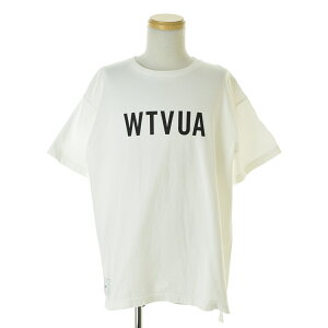 WTAPS