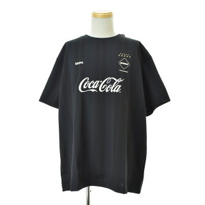 F.C.R.B. / F.C.Real Bristol