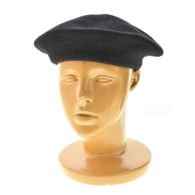 【中古】niko and... / ニコ アンドウール地ベレー帽【cacfaeah-z】