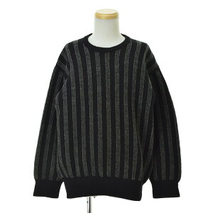 COMME des GARCONS HOMME