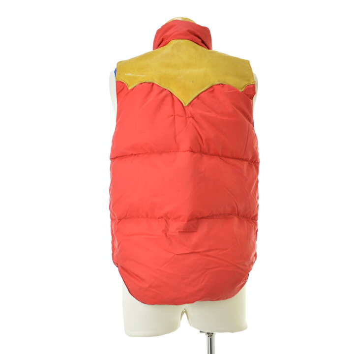 楽天市場】【中古】Rocky Mountain featherbed co / ロッキー