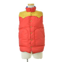 楽天市場】ロッキーマウンテン 70sの通販