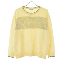 楽天市場】サンタフェ 中古（ニット・セーター｜トップス）：メンズ 