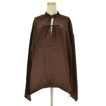 楽天市場】cityshop（シャツ・ブラウス｜トップス）：レディース 