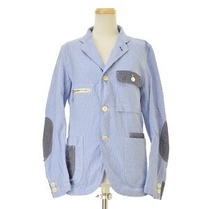 JUNYA WATANABE MAN