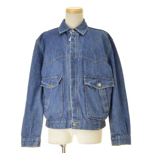 LEVIS