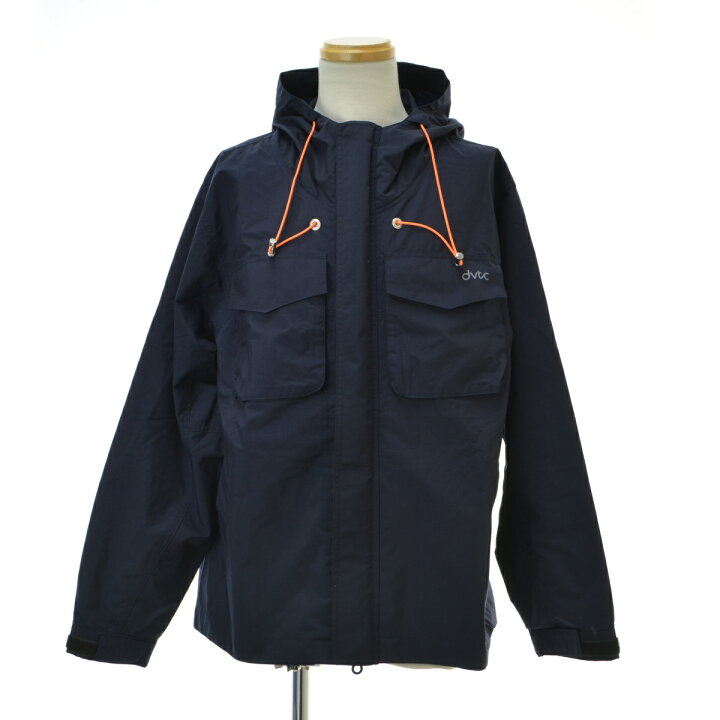 楽天市場】【中古】【期間限定値下げ】DUVETICA / デュベティカユニ 