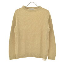 楽天市場】TOMORROWLAND tricot トゥモローランド トリコの通販