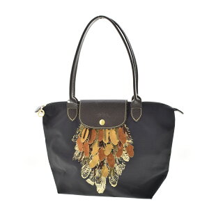 LONGCHAMP