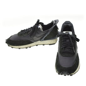 【中古】NIKE × UNDERCOVER / ナイキ × アンダーカバーCJ3295-001 DAYBREAK デイブレイクスニーカー【cacgaebg-z】