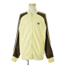 楽天市場】adidas atp 古着の通販