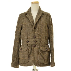 FWK ENGINEERED GARMENTS