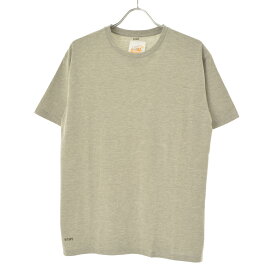【中古】WTAPS / ダブルタップスSKIVVIES.TEE半袖Tシャツ【cacfbaca-m】