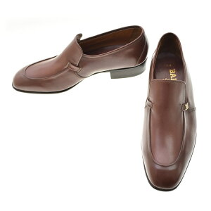 BALLY