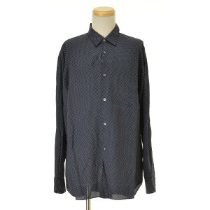 COMME des GARCONS SHIRT