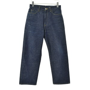 Steven alan