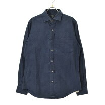 楽天市場】ハリス シャツ 36の通販