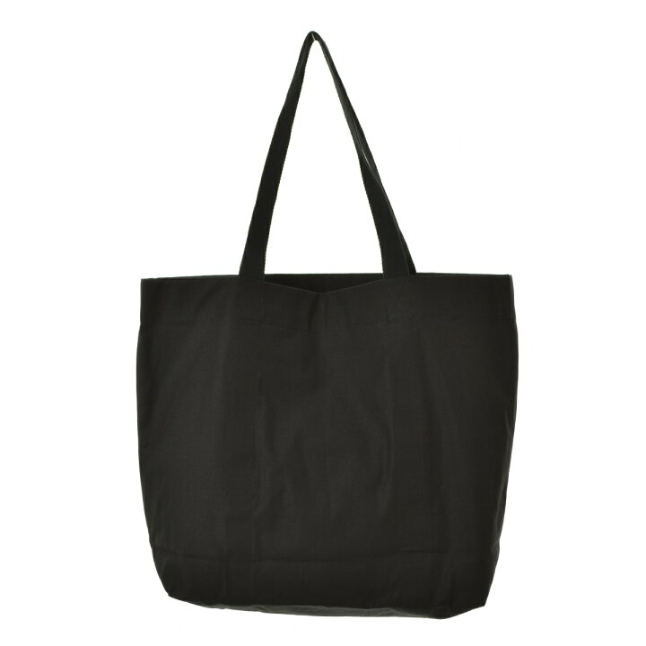 楽天市場】【中古】【期間限定値下げ】YOHJI YAMAMOTO / ヨウジ 