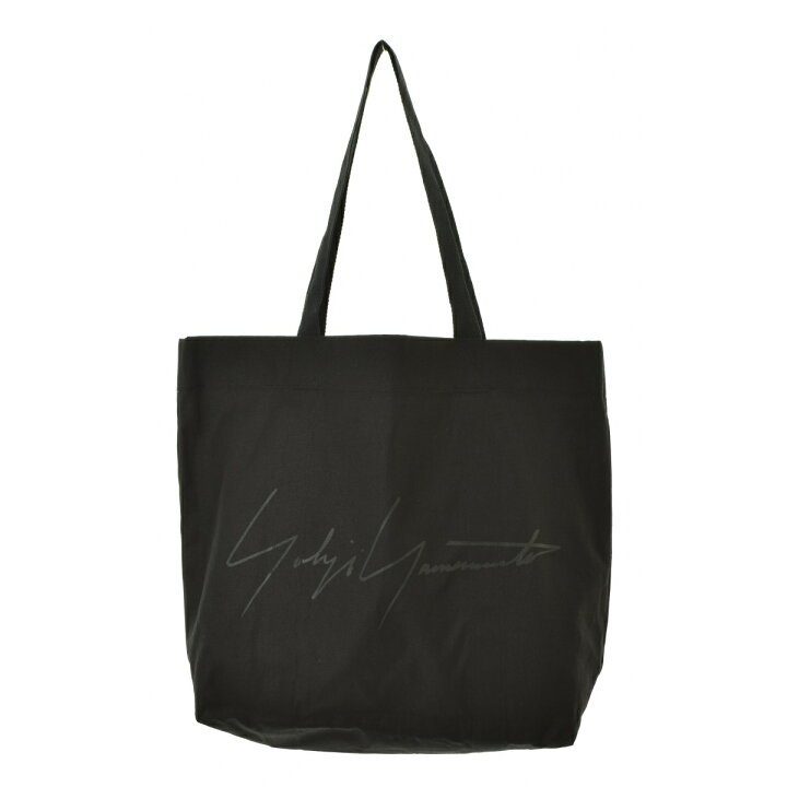 楽天市場】【中古】【期間限定値下げ】YOHJI YAMAMOTO / ヨウジ 