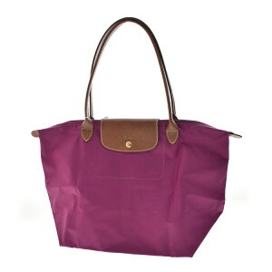LONGCHAMP