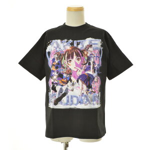 KUDAN（ｸﾀﾞﾝ）