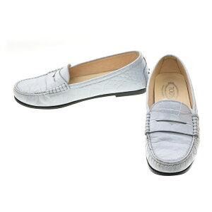 TOD'S