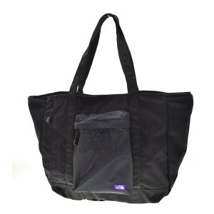 THE NORTH FACE PURPLE LABEL