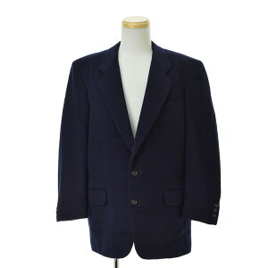 COMME des GARCONS HOMME