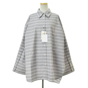 CITYSHOP