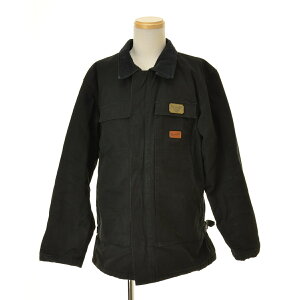 UNCROWD (ｱﾝｸﾗｳﾄﾞ)