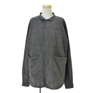 TENDER Co.(ﾃﾝﾀﾞｰ)