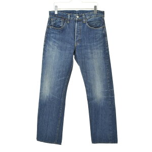 LEVIS VINTAGE CLOTHING