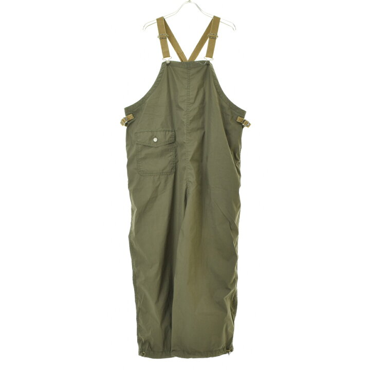 楽天市場】【中古】BEAMS BOY / ビームス ボーイ13-17-0122-120 ソロ 