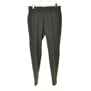 UNITED ARROWS BEAUTY & YOUTH