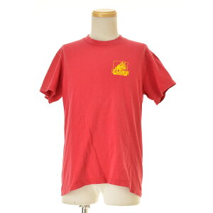 X-LARGE
