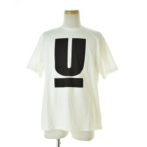 UNDERCOVER