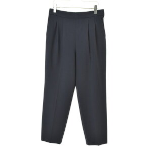UNITED ARROWS Green Label Relaxing