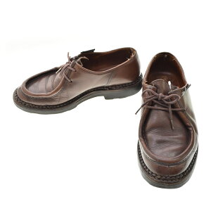 Paraboot