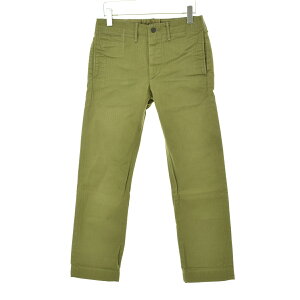 RRL / DOUBLE RL