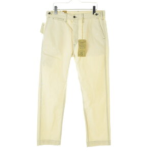 RRL / DOUBLE RL