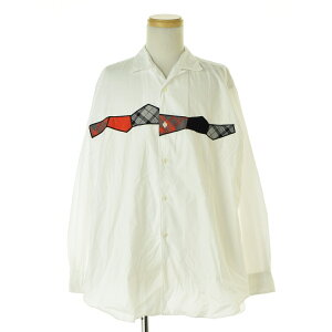 COMME des GARCONS HOMME HOMME